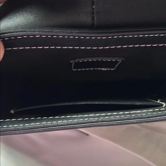 Elleme space bag. - Picture 9 of 13